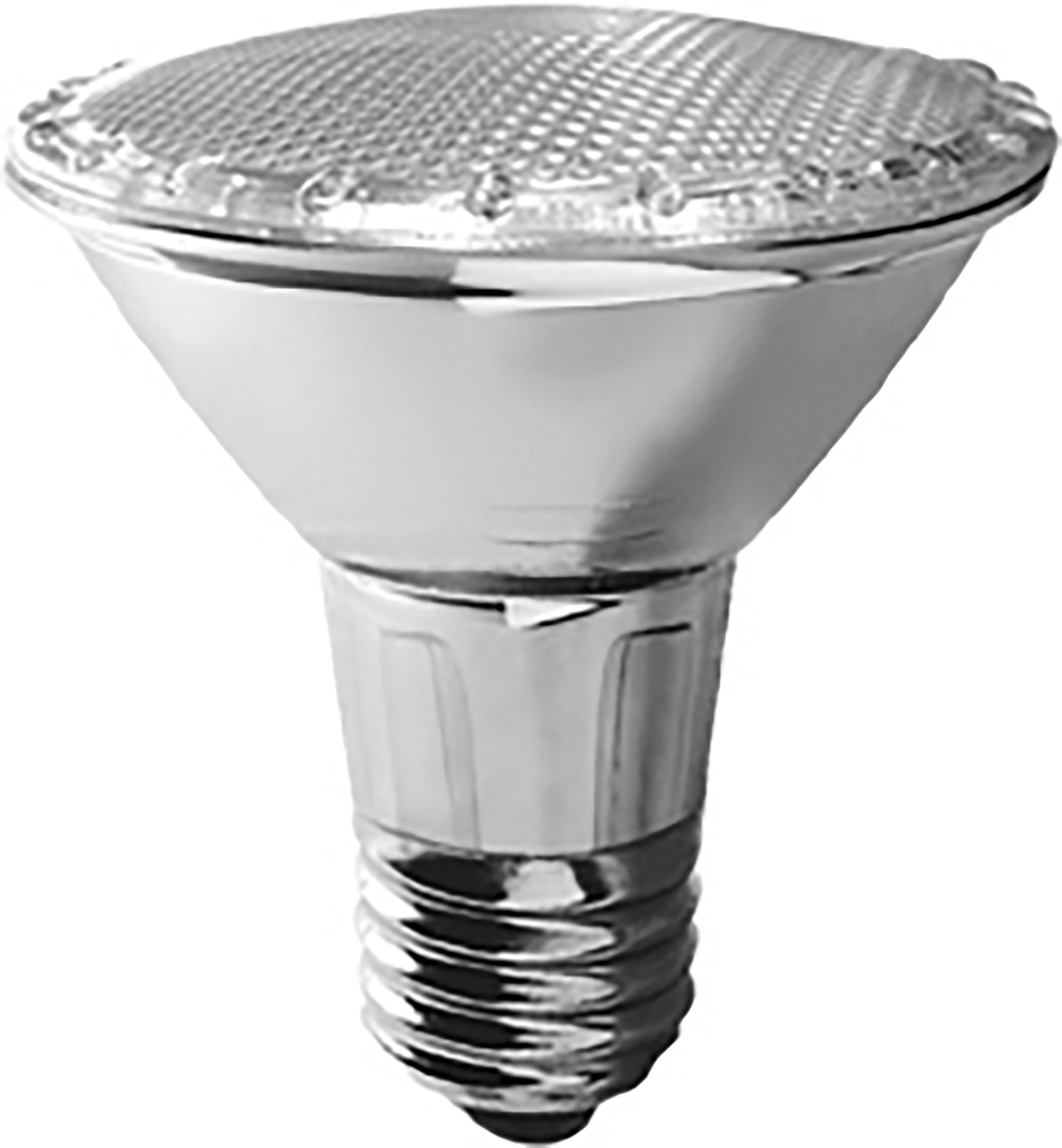 Halogen PAR Halogen & Energy Saver Luxram Spot Lamps